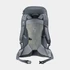 Kép 2/13 - Deuter AC Lite 30 black