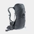 Kép 3/13 - Deuter AC Lite 30 black