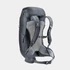 Kép 4/13 - Deuter AC Lite 30 black