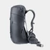 Kép 5/13 - Deuter AC Lite 30 black