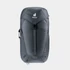Kép 6/13 - Deuter AC Lite 30 black