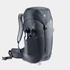 Kép 7/13 - Deuter AC Lite 30 black