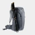 Kép 10/13 - Deuter AC Lite 30 black