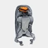 Kép 12/13 - Deuter AC Lite 30 black