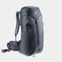 Kép 13/13 - Deuter AC Lite 30 black