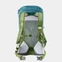 Kép 6/12 - Deuter AC Lite 14 SL denim-pine