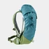 Kép 7/12 - Deuter AC Lite 14 SL denim-pine