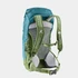 Kép 5/12 - Deuter AC Lite 14 SL denim-pine