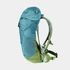 Kép 4/12 - Deuter AC Lite 14 SL denim-pine