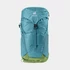 Kép 2/12 - Deuter AC Lite 14 SL denim-pine