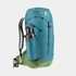 Kép 8/12 - Deuter AC Lite 14 SL denim-pine