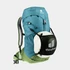 Kép 9/12 - Deuter AC Lite 14 SL denim-pine