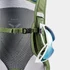 Kép 12/12 - Deuter AC Lite 14 SL denim-pine