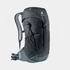Kép 8/13 - Deuter AC Lite 14 SL graphite-shale