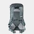 Kép 7/13 - Deuter AC Lite 14 SL graphite-shale