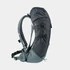 Kép 9/13 - Deuter AC Lite 14 SL graphite-shale