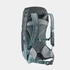 Kép 6/13 - Deuter AC Lite 14 SL graphite-shale