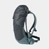 Kép 4/13 - Deuter AC Lite 14 SL graphite-shale
