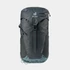 Kép 2/13 - Deuter AC Lite 14 SL graphite-shale