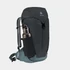 Kép 10/13 - Deuter AC Lite 14 SL graphite-shale