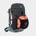 Kép 11/13 - Deuter AC Lite 14 SL graphite-shale