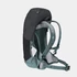 Kép 5/13 - Deuter AC Lite 14 SL graphite-shale