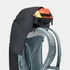 Kép 12/13 - Deuter AC Lite 14 SL graphite-shale