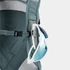 Kép 13/13 - Deuter AC Lite 14 SL graphite-shale