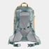 Kép 6/13 - Deuter AC Lite 21 SL caramel-sage