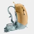 Kép 7/13 - Deuter AC Lite 21 SL caramel-sage