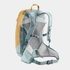 Kép 5/13 - Deuter AC Lite 21 SL caramel-sage