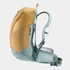 Kép 4/13 - Deuter AC Lite 21 SL caramel-sage
