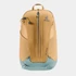 Kép 2/13 - Deuter AC Lite 21 SL caramel-sage