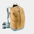 Kép 12/13 - Deuter AC Lite 21 SL caramel-sage