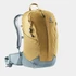 Kép 13/13 - Deuter AC Lite 21 SL caramel-sage