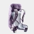 Kép 4/10 - Deuter AC Lite 22 SL lavender-purple