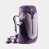 Kép 2/10 - Deuter AC Lite 22 SL lavender-purple