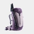 Kép 8/10 - Deuter AC Lite 22 SL lavender-purple