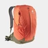 Kép 7/13 - Deuter AC Lite 23 paprika-khaki