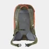 Kép 6/13 - Deuter AC Lite 23 paprika-khaki