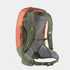 Kép 5/13 - Deuter AC Lite 23 paprika-khaki