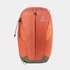 Kép 2/13 - Deuter AC Lite 23 paprika-khaki