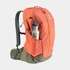 Kép 9/13 - Deuter AC Lite 23 paprika-khaki