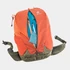 Kép 11/13 - Deuter AC Lite 23 paprika-khaki