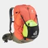 Kép 12/13 - Deuter AC Lite 23 paprika-khaki