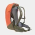 Kép 13/13 - Deuter AC Lite 23 paprika-khaki