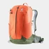 Kép 1/13 - Deuter AC Lite 23 paprika-khaki