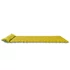 Kép 5/6 - Coreo Double-Tube Air Mat