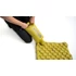 Kép 6/6 - Coreo Double-Tube Air Mat