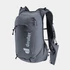 Kép 1/11 - Deuter Ascender 13